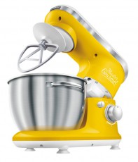 Sencor STM 3626YL konyhai robotgép Konyhai termékek - Konyhai kisgép (előkészítés / feldolgozás) - Konyhai robotgép - 297421