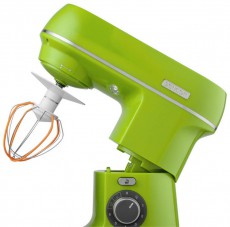 Sencor STM 3751GR-EUE3 Konyhai robotgép Konyhai termékek - Konyhai kisgép (előkészítés / feldolgozás) - Konyhai robotgép - 364628