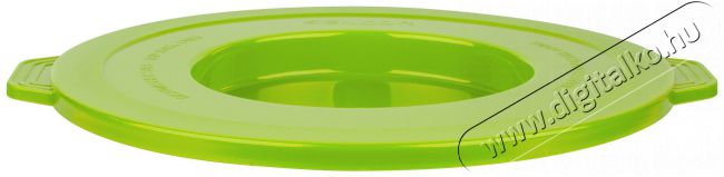 Sencor STM 3751GR-EUE3 Konyhai robotgép Konyhai termékek - Konyhai kisgép (előkészítés / feldolgozás) - Konyhai robotgép - 364628
