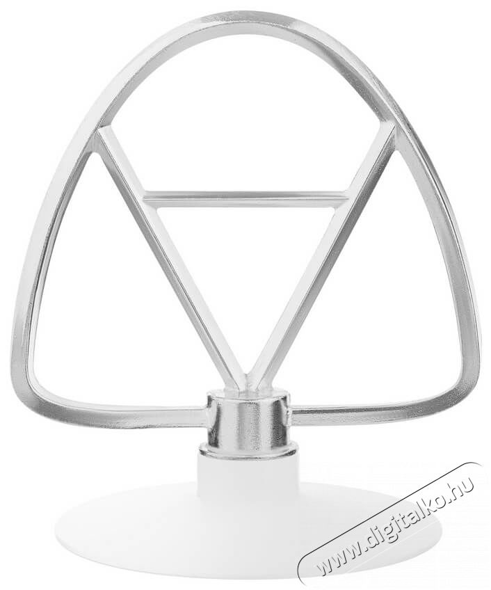 Sencor STM 3751GR-EUE3 Konyhai robotgép Konyhai termékek - Konyhai kisgép (előkészítés / feldolgozás) - Konyhai robotgép - 364628