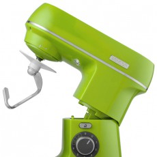 Sencor STM 3751GR-EUE3 Konyhai robotgép Konyhai termékek - Konyhai kisgép (előkészítés / feldolgozás) - Konyhai robotgép - 364628