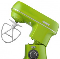Sencor STM 3751GR-EUE3 Konyhai robotgép Konyhai termékek - Konyhai kisgép (előkészítés / feldolgozás) - Konyhai robotgép - 364628