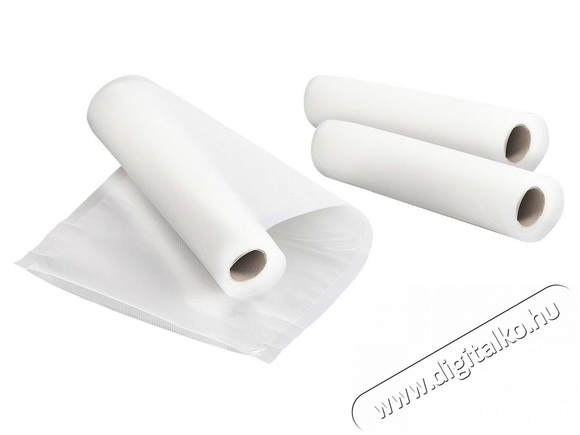 Sencor SVX 320CL Vákuum fólia(SVS) 280mm Újdonságok - Új termékek - 353671
