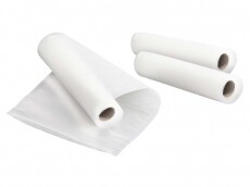 Sencor SVX 320CL Vákuum fólia(SVS) 280mm Újdonságok - Új termékek - 353671