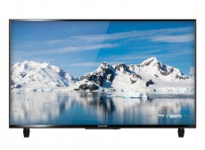 Sencor SLE 3219 HD Ready LED televízió Televíziók - LED televízió - 720p HD Ready felbontású - 321623