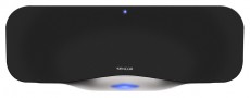 Sencor SSS 6600N Bluetooth hangszóró Audio-Video / Hifi / Multimédia - Hordozható, vezeték nélküli / bluetooth hangsugárzó - Hordozható, vezeték nélküli / bluetooth hangsugárzó - 330789