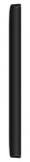 Sencor Element P030 mobiltelefon Egyéb - Nem forgalmazzuk ! - 303314