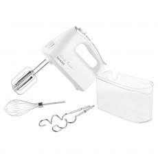 Sencor SHM 5206WH-EUE3 Kézi Mixer Konyhai termékek - Konyhai kisgép (előkészítés / feldolgozás) - Kézi mixer - 353641
