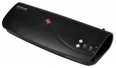 Sencor SLA 220 A4 felületbevonó Iroda és számítástechnika - Papír kezelő termék - Lamináló - 307630