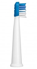 Sencor SOX 012BL Pót fogkefefej 2db (SOC 091X) Szépségápolás / Egészség - Száj / fog ápolás - Kiegészítő - 352023