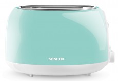 Sencor STS 31GR kenyérpirító Konyhai termékek - Konyhai kisgép (sütés / főzés / hűtés / ételkészítés) - Kenyérpirító - 296140
