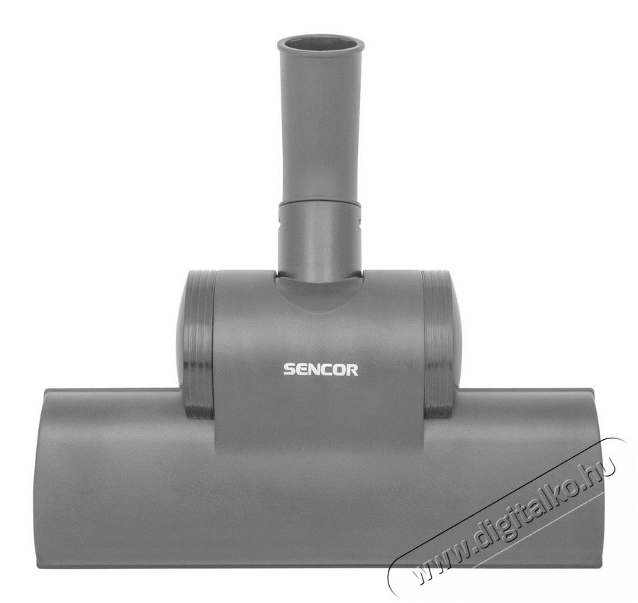 Sencor SVC 5001YL Multifunkciós porszívó Háztartás / Otthon / Kültér - Porszívó / takarítógép - Száraz-nedves takarítógép - 346100
