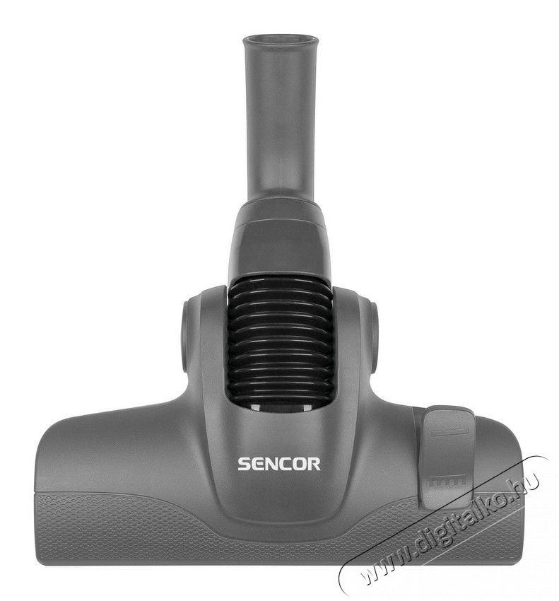 Sencor SVC 5001YL Multifunkciós porszívó Háztartás / Otthon / Kültér - Porszívó / takarítógép - Száraz-nedves takarítógép - 346100