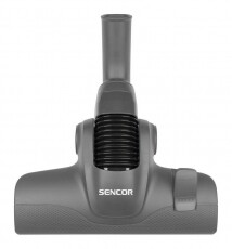 Sencor SVC 5001YL Multifunkciós porszívó Háztartás / Otthon / Kültér - Porszívó / takarítógép - Száraz-nedves takarítógép - 346100