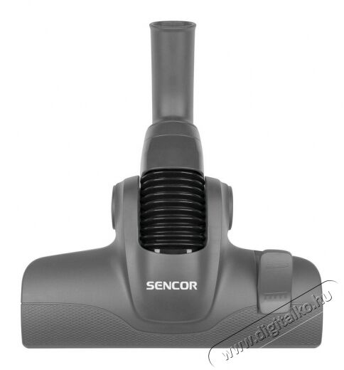 Sencor SVC 5001YL Multifunkciós porszívó Háztartás / Otthon / Kültér - Porszívó / takarítógép - Száraz-nedves takarítógép - 346100