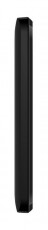 Sencor Element P004 mobiltelefon Egyéb - Nem forgalmazzuk ! - 307171