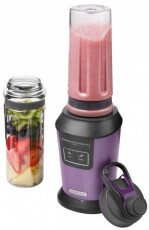 Sencor SBL7173VT Smoothie mixer Konyhai termékek - Konyhai kisgép (előkészítés / feldolgozás) - Turmixgép - 362172