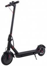 Sencor Scooter One S20 elektromos roller Háztartás / Otthon / Kültér - Játék / Sport - Roller / segway / gördeszka - 370517