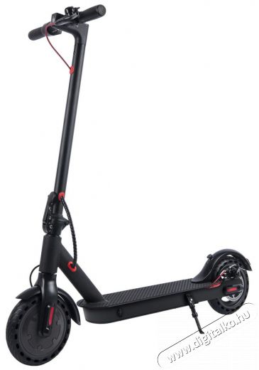 Sencor Scooter One S20 elektromos roller Háztartás / Otthon / Kültér - Játék / Sport - Roller / segway / gördeszka - 370517