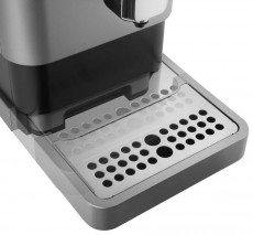Sencor SES 9200CH Automata Kávéfőző Konyhai termékek - Kávéfőző / kávéörlő / kiegészítő - Automata kávéfőző - 364580