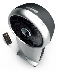 Sencor SFN 9011SL Léghűsítő Háztartás / Otthon / Kültér - Ventilátor / Légkondicionáló - Álló / padló ventilátor - 274787