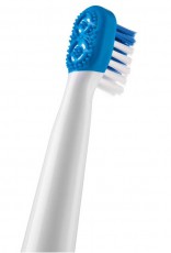 Sencor SOX 012BL Pót fogkefefej 2db (SOC 091X) Szépségápolás / Egészség - Száj / fog ápolás - Kiegészítő - 352023