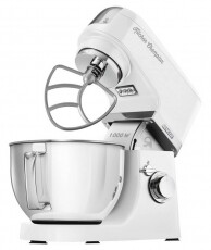 Sencor STM 6350WH konyhai robotgép Konyhai termékek - Konyhai kisgép (előkészítés / feldolgozás) - Konyhai robotgép - 331883