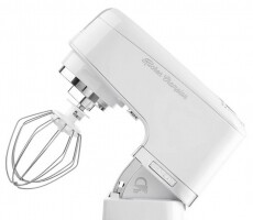 Sencor STM 6350WH konyhai robotgép Konyhai termékek - Konyhai kisgép (előkészítés / feldolgozás) - Konyhai robotgép - 331883