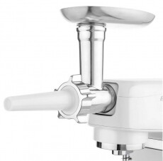 Sencor STM 6350WH konyhai robotgép Konyhai termékek - Konyhai kisgép (előkészítés / feldolgozás) - Konyhai robotgép - 331883