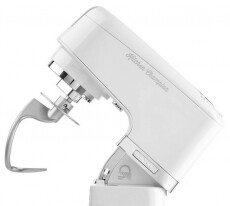 Sencor STM 6350WH konyhai robotgép Konyhai termékek - Konyhai kisgép (előkészítés / feldolgozás) - Konyhai robotgép - 331883