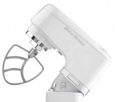 Sencor STM 6350WH konyhai robotgép Konyhai termékek - Konyhai kisgép (előkészítés / feldolgozás) - Konyhai robotgép - 331883