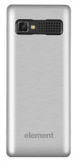 Sencor Element P020 mobiltelefon Egyéb - Nem forgalmazzuk ! - 299186