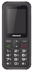Sencor Element P007 mobiltelefon Egyéb - Nem forgalmazzuk ! - 314320