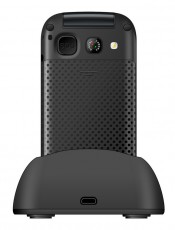 Sencor ELEMENT P006 S mobiltelefon Egyéb - Nem forgalmazzuk ! - 314047