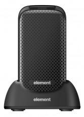 Sencor ELEMENT P006 S mobiltelefon Egyéb - Nem forgalmazzuk ! - 314047