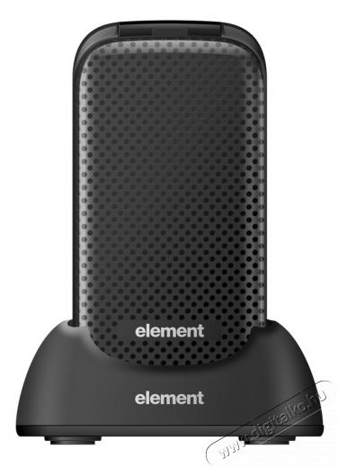 Sencor ELEMENT P006 S mobiltelefon Egyéb - Nem forgalmazzuk ! - 314047