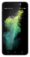 Sencor P5504 16GB Dual SIM okostelefon Egyéb - Nem forgalmazzuk ! - 340783