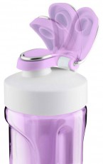 Sencor SBL 2215VT Smoothie mixer - lila Konyhai termékek - Konyhai kisgép (előkészítés / feldolgozás) - Turmixgép - 342546