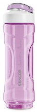 Sencor SBL 2215VT Smoothie mixer - lila Konyhai termékek - Konyhai kisgép (előkészítés / feldolgozás) - Turmixgép - 342546
