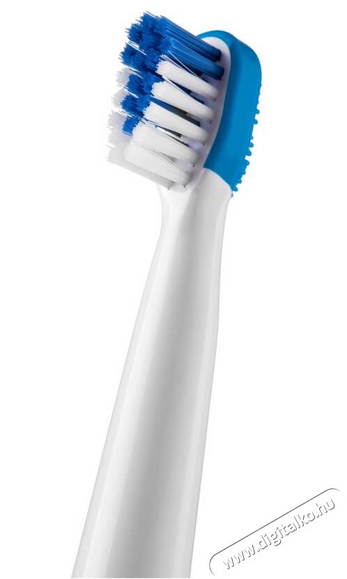 Sencor SOX 012BL Pót fogkefefej 2db (SOC 091X) Szépségápolás / Egészség - Száj / fog ápolás - Kiegészítő - 352023