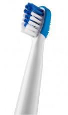 Sencor SOX 012BL Pót fogkefefej 2db (SOC 091X) Szépségápolás / Egészség - Száj / fog ápolás - Kiegészítő - 352023