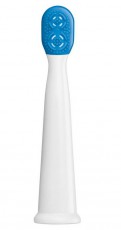 Sencor SOX 012BL Pót fogkefefej 2db (SOC 091X) Szépségápolás / Egészség - Száj / fog ápolás - Kiegészítő - 352023
