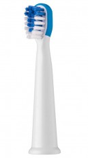 Sencor SOX 012BL Pót fogkefefej 2db (SOC 091X) Szépségápolás / Egészség - Száj / fog ápolás - Kiegészítő - 352023