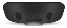 Sencor SSS 6600N Bluetooth hangszóró Audio-Video / Hifi / Multimédia - Hordozható, vezeték nélküli / bluetooth hangsugárzó - Hordozható, vezeték nélküli / bluetooth hangsugárzó - 330789