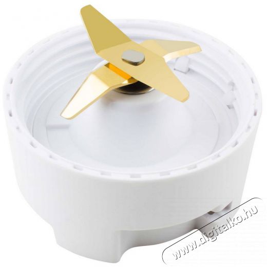 Sencor SBL 2215VT Smoothie mixer - lila Konyhai termékek - Konyhai kisgép (előkészítés / feldolgozás) - Turmixgép - 342546