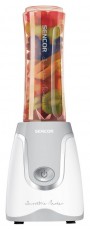 Sencor SBL 2500 Smoothie turmixgép Konyhai termékek - Konyhai kisgép (előkészítés / feldolgozás) - Turmixgép - 310060