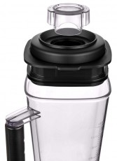 Sencor SBU 7790NP turmixgép Konyhai termékek - Konyhai kisgép (előkészítés / feldolgozás) - Turmixgép - 323406