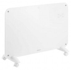 Sencor SCF 4200WH konvektor Háztartás / Otthon / Kültér - Fűtés - Konvektor - 351531