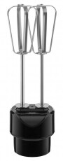 Sencor SHB 5501CH-EUE3 9in1 Botmixer szett Konyhai termékek - Konyhai kisgép (előkészítés / feldolgozás) - Botmixer - 353631