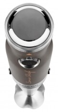 Sencor SHB 5501CH-EUE3 9in1 Botmixer szett Konyhai termékek - Konyhai kisgép (előkészítés / feldolgozás) - Botmixer - 353631